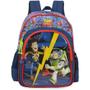 Imagem de Mochila Infantil TOY STORY GD AZ