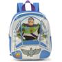 Imagem de Mochila Infantil Toy Story Petit Luxcel Unidade