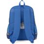 Imagem de Mochila infantil up4you astronauta gd az luxcel