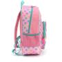 Imagem de Mochila Infantil UP4YOU Cupcake GD RS