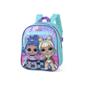 Imagem de Mochila Infantil Up4You Lol Surprise ul - Is374