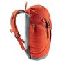 Imagem de Mochila Infantil Waldfuchs Deuter 14 Litros - Vermelho