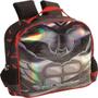 Imagem de Mochila Infantil Wild Batman, 15"