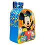 Imagem de Mochila Infantil Xeryus Disney Mickey 16"