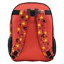 Imagem de Mochila Infantil Xeryus Hey Mickey