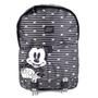 Imagem de Mochila Infantil Xeryus Mickey Mouse Feminina