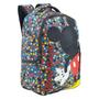 Imagem de Mochila Infantil Xeryus Mickey