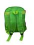 Imagem de Mochila Infantil Zoo Borboleta - Fabrincando