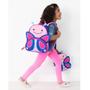 Imagem de Mochila Infantil Zoo Borboleta Skip Hop