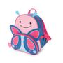 Imagem de Mochila Infantil Zoo Borboleta Skip Hop