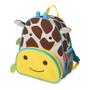 Imagem de Mochila Infantil Zoo Girafa Skip Hop