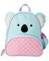 Imagem de Mochila infantil zoo koala - skip hop