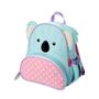 Imagem de Mochila Infantil Zoo Koala Skip Hop