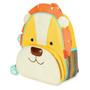 Imagem de Mochila infantil zoo leao  - skip hop