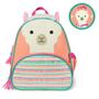 Imagem de Mochila Infantil Zoo Lhama Skip Hop