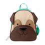 Imagem de Mochila Infantil Zoo Pug - Skip Hop