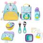 Imagem de Mochila infantil zoo unicornio - skip hop