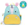 Imagem de Mochila Infantil Zoo Unicórnio Skip Hop