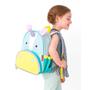 Imagem de Mochila Infantil Zoo Unicórnio Skip Hop