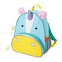 Imagem de Mochila Infantil Zoo Unicórnio Skip Hop