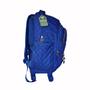 Imagem de Mochila Infanto Juvenil 360 Roda Costa Mhc 3174 2020