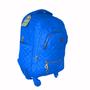 Imagem de Mochila Infanto Juvenil 360 Roda Costa Mhc 3174 2020