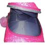 Imagem de Mochila Infanto Juvenil 360 Roda Costa Mhc 3174 2020