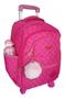 Imagem de Mochila Infanto Juvenil 360 Roda Costa Mhc 3174 2020