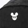 Imagem de Mochila Infatil Menina Mickey Mouse Disney Luxcel de Costas