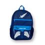 Imagem de Mochila Infnantil Escolar Free Fire Clio FR2487