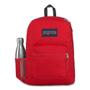 Imagem de Mochila Inina Jovem Sem Roda G Jansport Cross Town