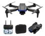 Imagem de Mochila Inova Wrj126 Para Drones - Preto Drone Com Câmera