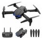 Imagem de Mochila Inova Wrj126 Para Drones - Preto Drone Com Câmera