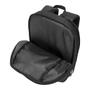 Imagem de Mochila Intellect Essentials Para Notebook 15.6 Polegadas Tsb966Di70 Targus 32491