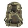 Imagem de Mochila invictus duster 35l/50l tatica camping militar original - varias cores