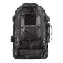 Imagem de Mochila Invictus Duster - Warskin Black