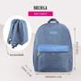 Imagem de Mochila Jacki Design - Joy