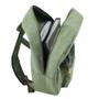 Imagem de Mochila Jacki Design - Joy