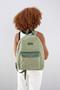 Imagem de Mochila Jacki Design - Joy