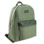 Imagem de Mochila Jacki Design - Joy