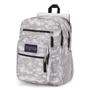 Imagem de Mochila Jansport Big Student 34 Litros 8 Bit Camo