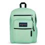 Imagem de Mochila Jansport Big Student 34 Litros Mint Chip