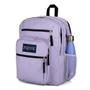 Imagem de Mochila Jansport Big Student 34 Litros Pastel Lilac