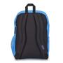 Imagem de Mochila Jansport Big Student Blue Neon 34 Litros