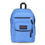 Imagem de Mochila Jansport Big Student Blue Neon 34 Litros