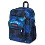 Imagem de Mochila JanSport Big Student - Cyberspace Galaxy - 34L