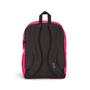 Imagem de Mochila JANSPORT Big Student - Escolha a Estampa