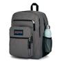Imagem de Mochila JansPort Big Student - Graphite Grey - 34L