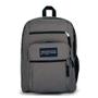 Imagem de Mochila JansPort Big Student - Graphite Grey - 34L