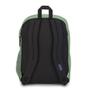 Imagem de Mochila Jansport Big Student Loden Frost 34 Litros